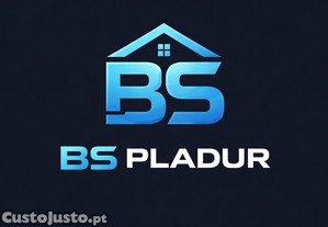 Aplicador de Pladur