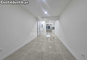 imagem_11