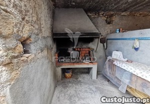 imagem_17