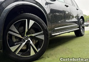 imagem_10