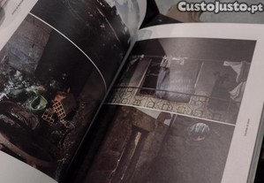 imagem_8