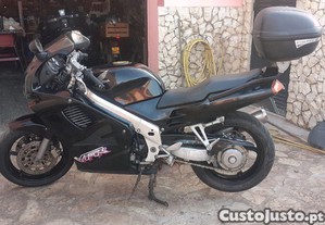imagem_3