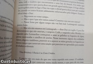imagem_7