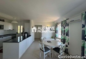 imagem_14
