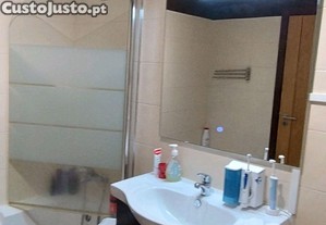 imagem_9