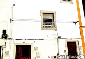 imagem_32