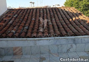 imagem_26