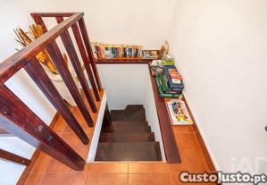 imagem_16