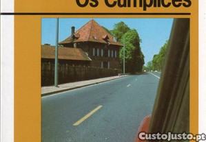 imagem_5