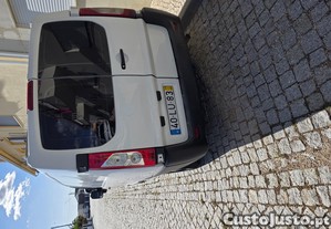 imagem_10