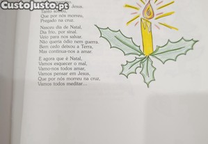 imagem_4