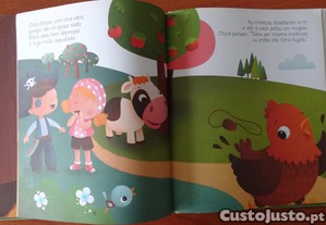 imagem_6