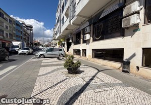imagem_12