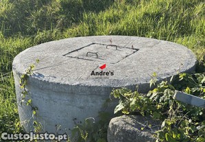 imagem_6