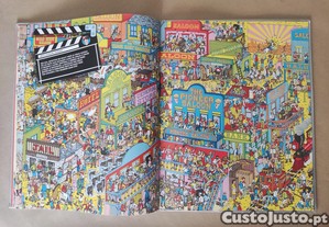 imagem_5