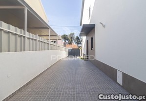 imagem_38