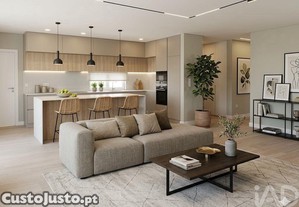 Casa / Villa T3 em Azeitão (São Lourenço e São Simão) de 150,00 m²