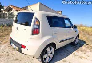 imagem_5