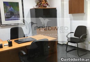 imagem_12