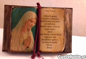 imagem_2