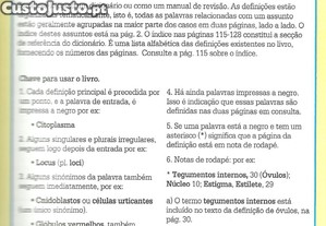 imagem_7