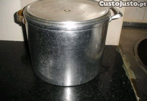 imagem_5