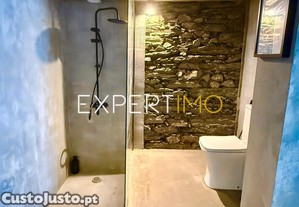 imagem_11