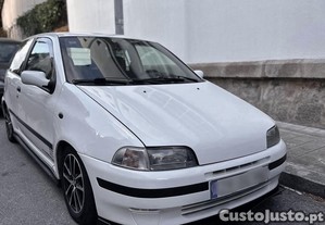 imagem_1