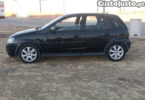 imagem_7