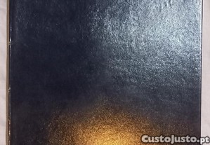 imagem_7