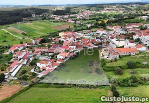 imagem_5