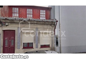 Moradia Para Remodelar Na Boavista