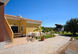imagem_24
