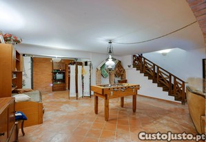 imagem_38