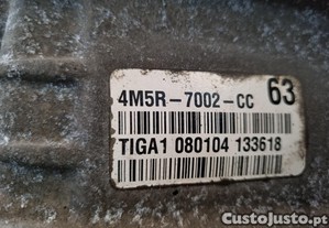 imagem_6