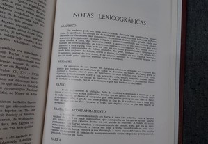 imagem_6