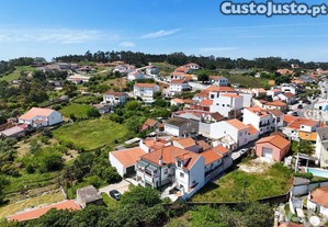imagem_29