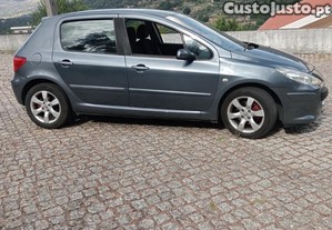imagem_5