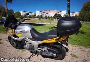 imagem_5
