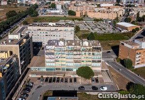 imagem_31