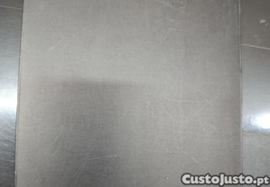 imagem_8