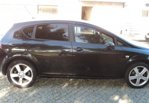 imagem_4