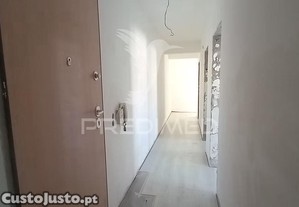 T2 a tua espera!!! seja você a estreá-lo!