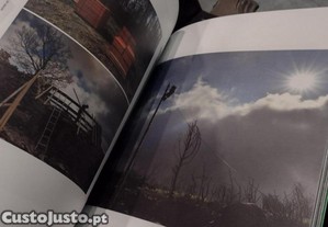 imagem_7