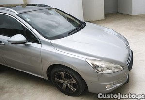 imagem_9