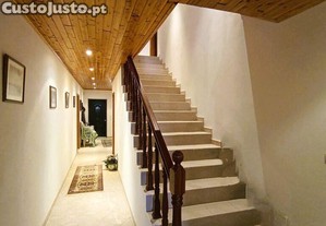 imagem_23