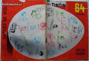 imagem_3