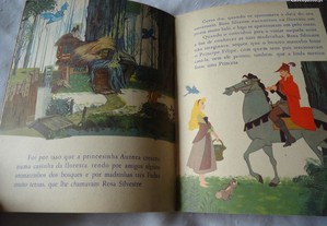 imagem_5