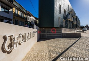 imagem_14