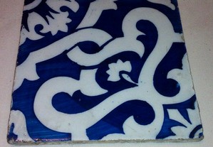 azulejo antigo